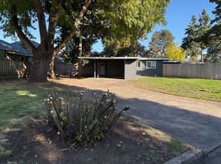 3337 Raleighwood Ave, Springfield, OR 97477