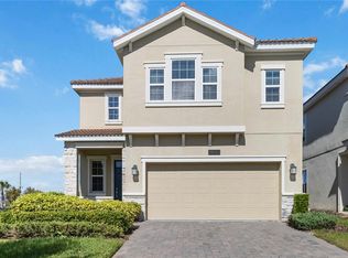 8833 Bethpage Ln, Champions Gate, FL 33896