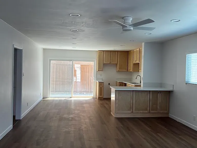 6810 E Ocean Blvd #6810 — Photo 3