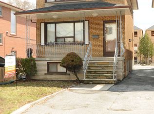 49 Algoma St, Toronto, ON