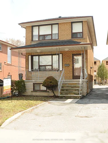 49 Algoma St Photo 1