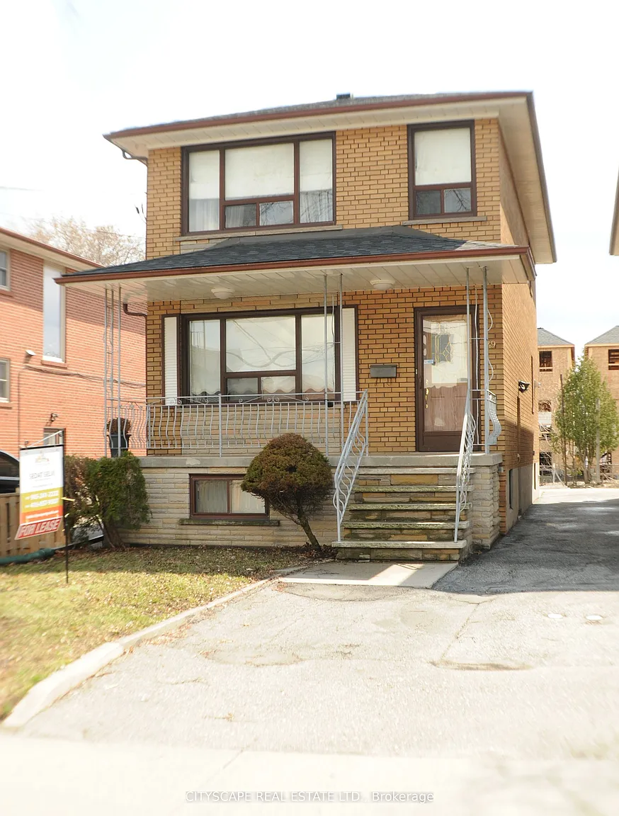 49 Algoma St photo 1