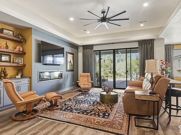 5th image of 2052 W 510th Cir N