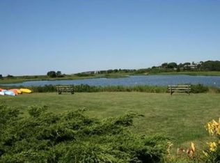 135 Bucks Creek Rd, Chatham, MA 02633