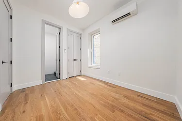 Rented by Space Link Realty