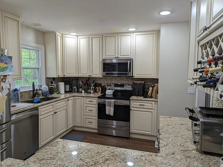 8913 Union Farm Rd — Photo 10