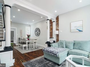 2109 Dickinson St, Philadelphia, PA 19146