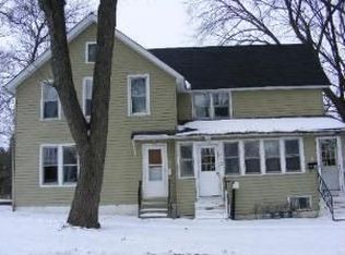 622 Wilder St, Elgin, IL 60123