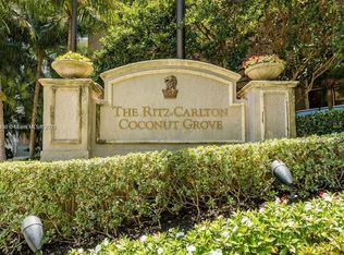 3350 SW 27th Ave APT 1202, Miami, FL 33133