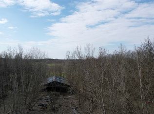 10896 Baker Rd, Weedsport, NY 13166