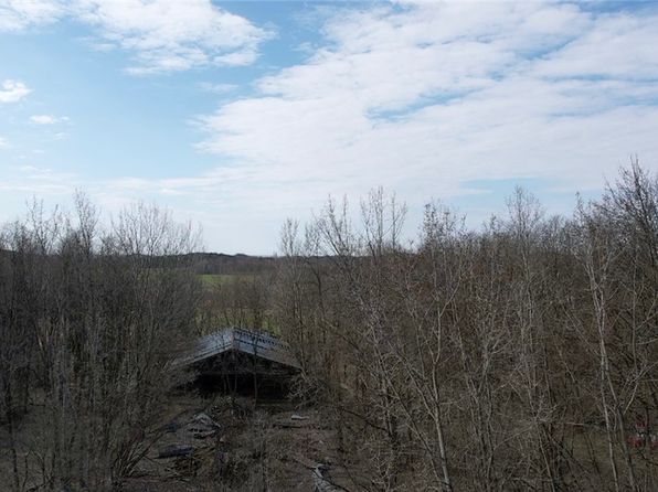 10896 Baker Rd, Weedsport, NY 13166