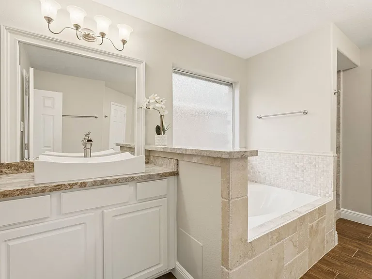22418 Bridgestone Ridge Dr — Photo 15