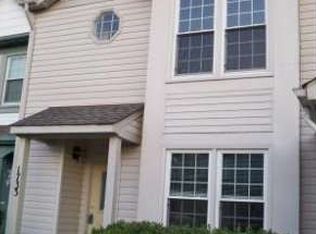 1737 Purchase Arch, Virginia Beach, VA 23454