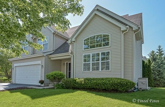 1st image of 6 Sugar Creek Ct