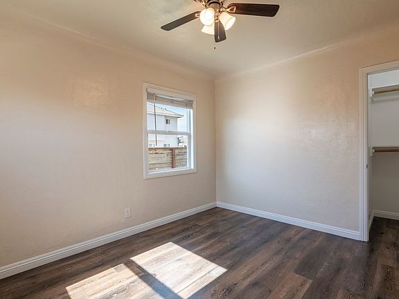 5th image of 9048 1/2 Cedar St