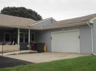 1500 Marigold Dr, Easton, PA 18040