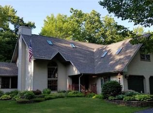 6868 Oconto River Shrs, Oconto Falls, WI 54154
