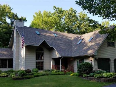6868 Oconto River Shrs, Oconto Falls, WI, 54154