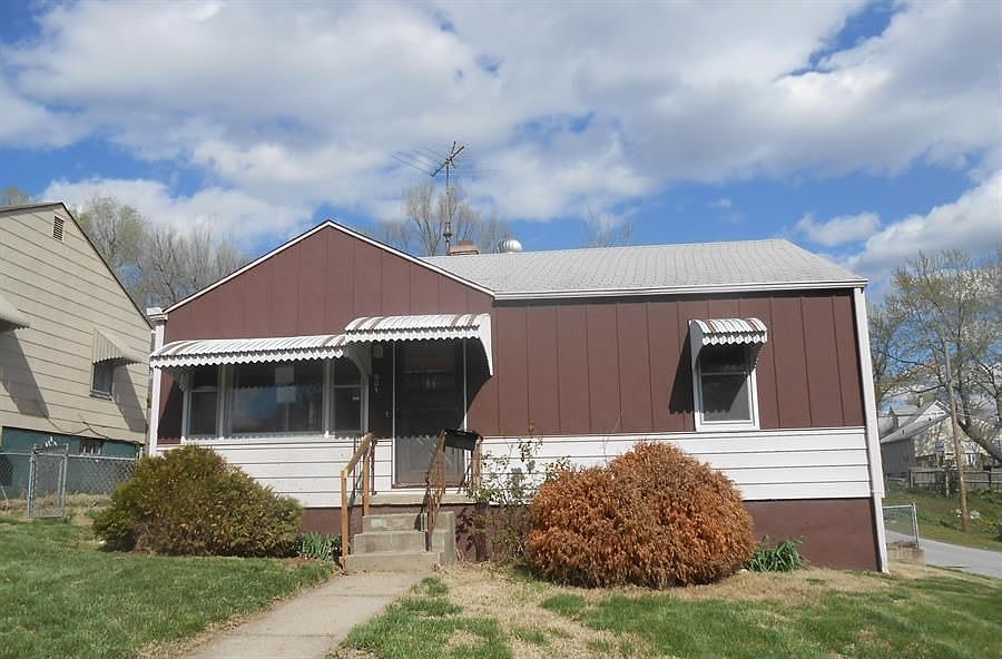 1st image of 501 N Bellaire Ave