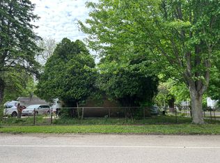 500 E Saint Joseph St, Paw Paw, MI 49079