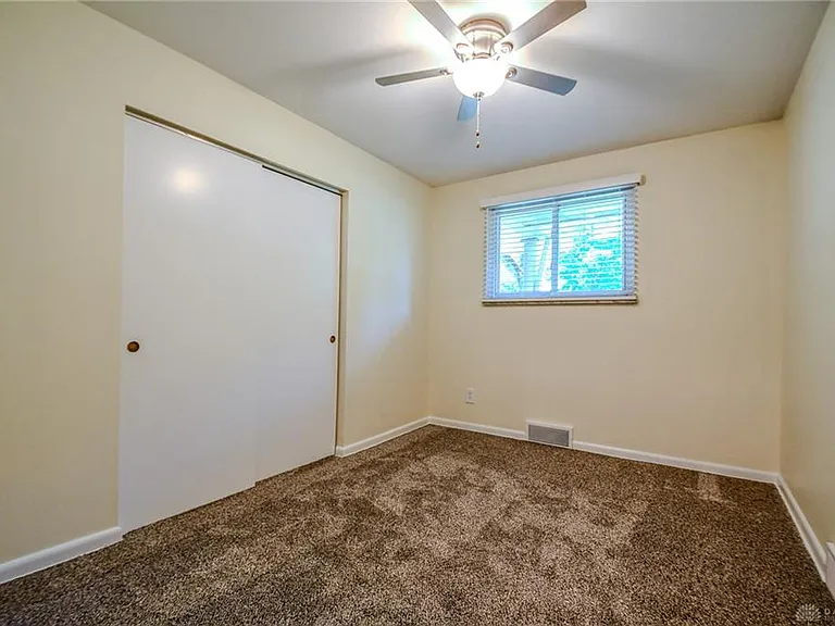 96 Pine Bluff Dr — Photo 23