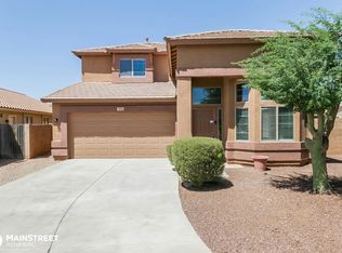 2114 S 114th Ave, Avondale, AZ 85323
