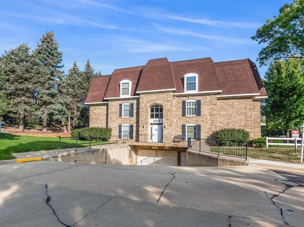 2904 W 33rd St APT 331, Sioux Falls, SD 57105