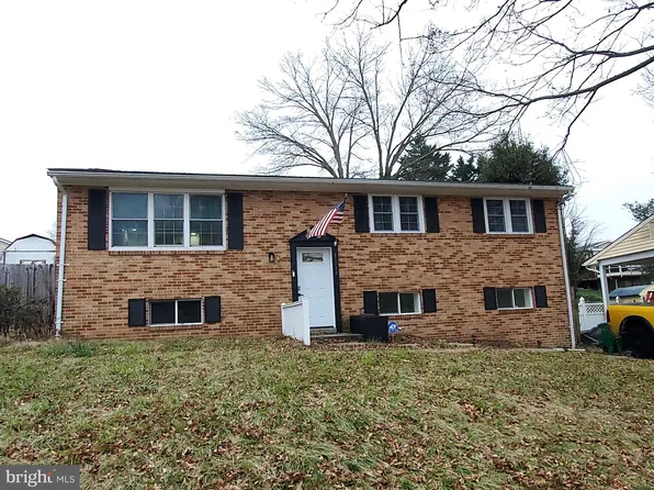 10011 Behun Dr, Cheltenham, MD 20623