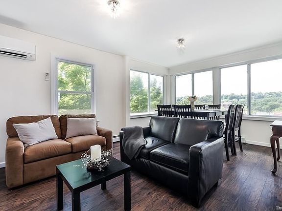 4th image of 24 Chestnut Hill Ave Floor 2