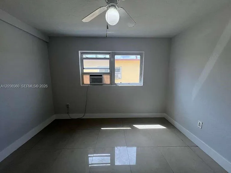 1281 NW 60th St #5 — Photo 15