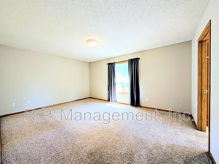 9293 Preserve Trl — Photo 11