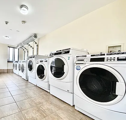 Rented by Voro NYC | media 20