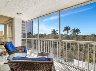 6573 Marissa Loop APT 302, Naples, FL 34108