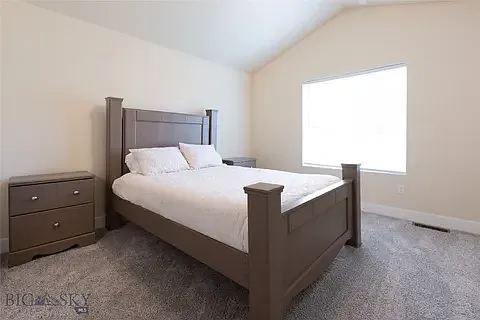 609 Snow Ghost St — Photo 10