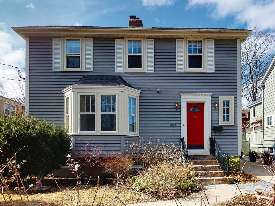 1st image of 1026 Marlborough Ave