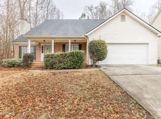204 Baylor Ct, Macon, GA 31220