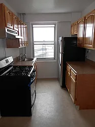 Sold by Absolute Properties of NYC