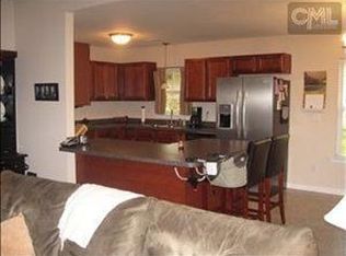 5 Fairlake Ct, Columbia, SC 29212