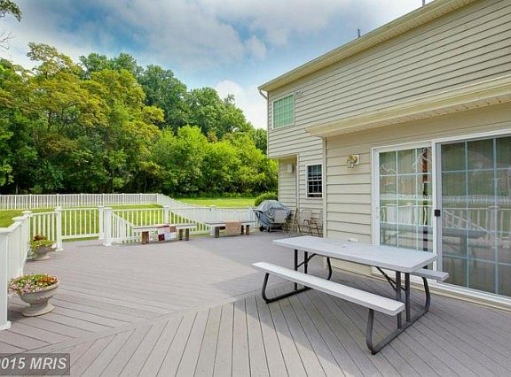 3rd image of 506 Timber Springs Ct