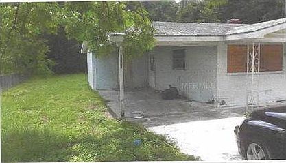 4th image of 1140 Enterprise St