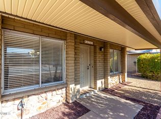 9676 W Mountain View Rd APT B, Peoria, AZ 85345