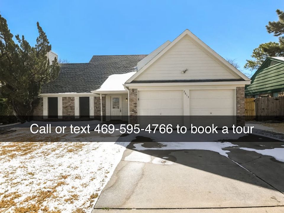 1st image of 2617 Bennington Ct #1