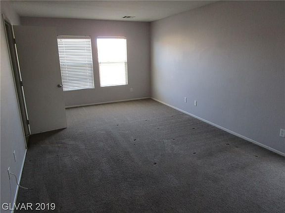 3rd image of 6248 Lone Cypress Ct
