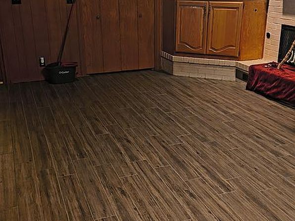 113 Circle Dr