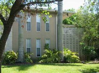 6330 SW 79th St APT 23, South Miami, FL 33143