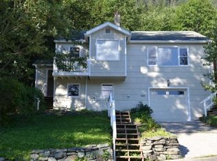 225 Highland Dr, Juneau, AK 99801