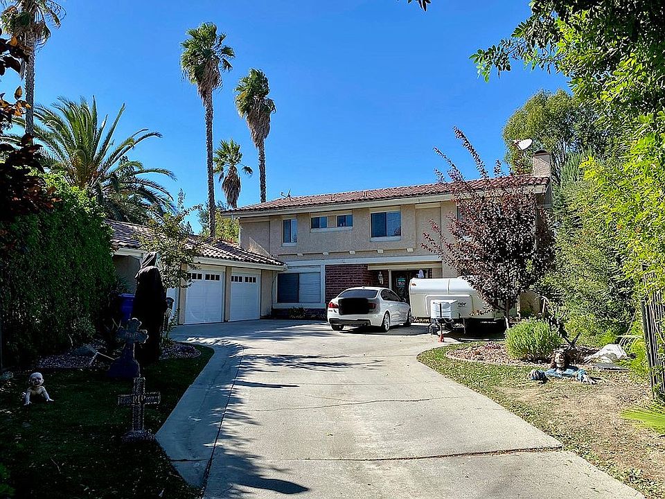 1st image of 7537 Lilla Pl