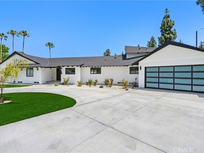 10306 Beckford Ave, Porter Ranch, CA, 91326