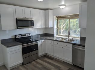 22165 Caminito Tasquillo, Laguna Hills, CA 92653