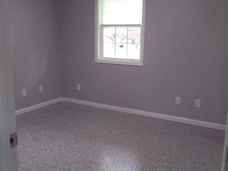 69 South St #A — Photo 4